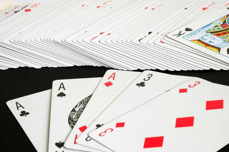 Bet99 Casino App Review 2026