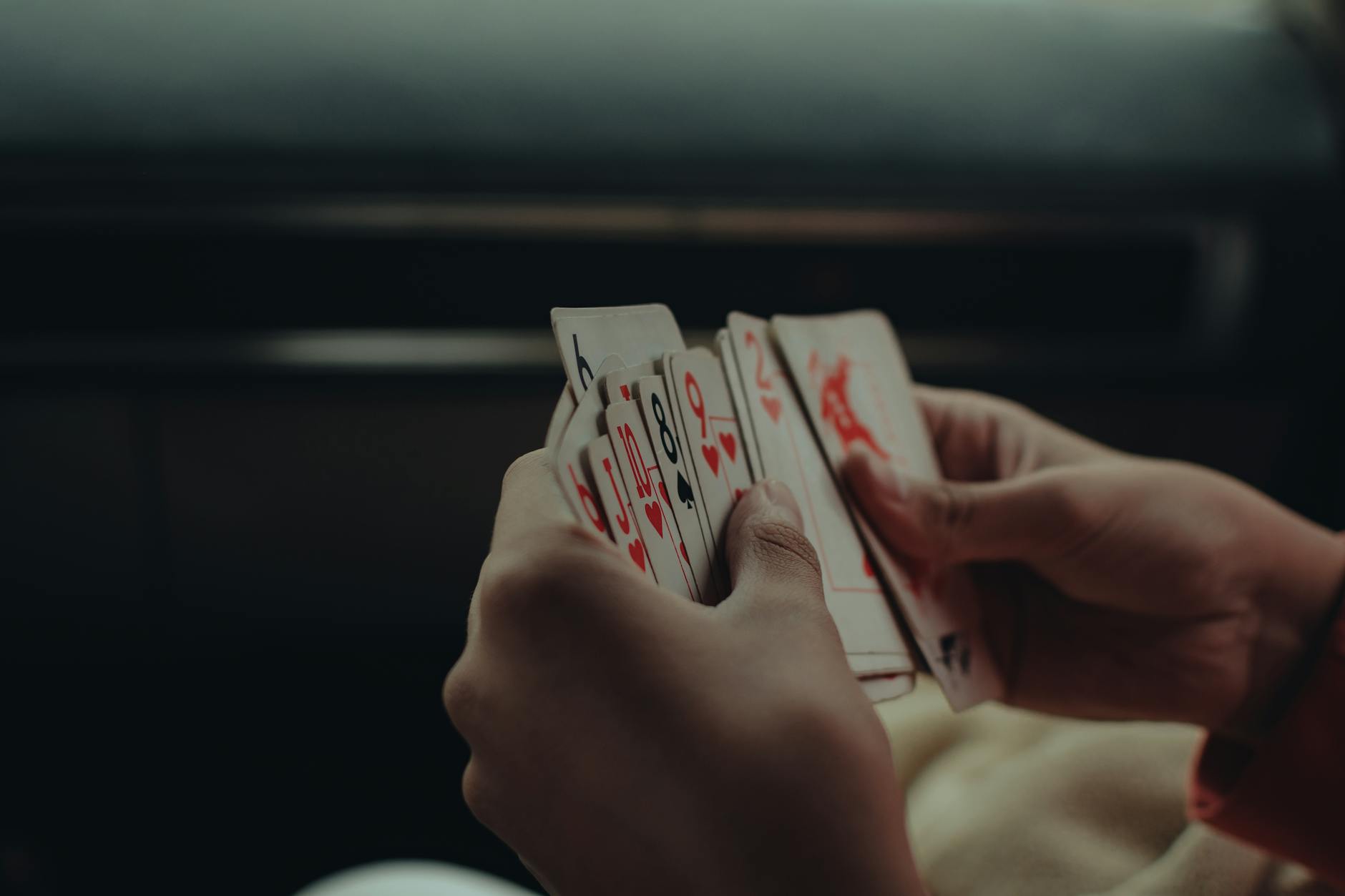 Bet99 Sports Betting Guide 2026