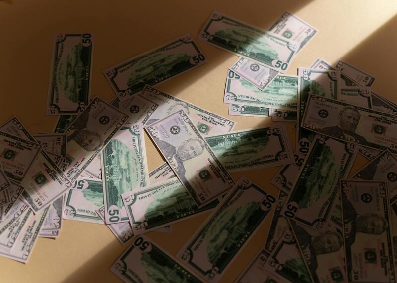 Bet99 Bonuses 2026: Maximize Your Wins