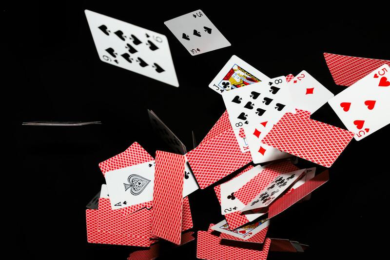Bet99 Game Library: 500+ Slots & Casino Games