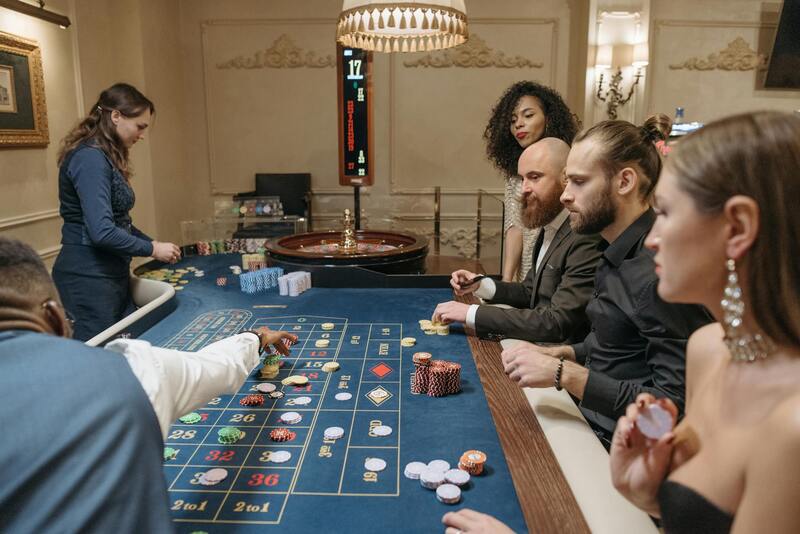 Bet99 Game Selection: 5 Must-Know Insights
