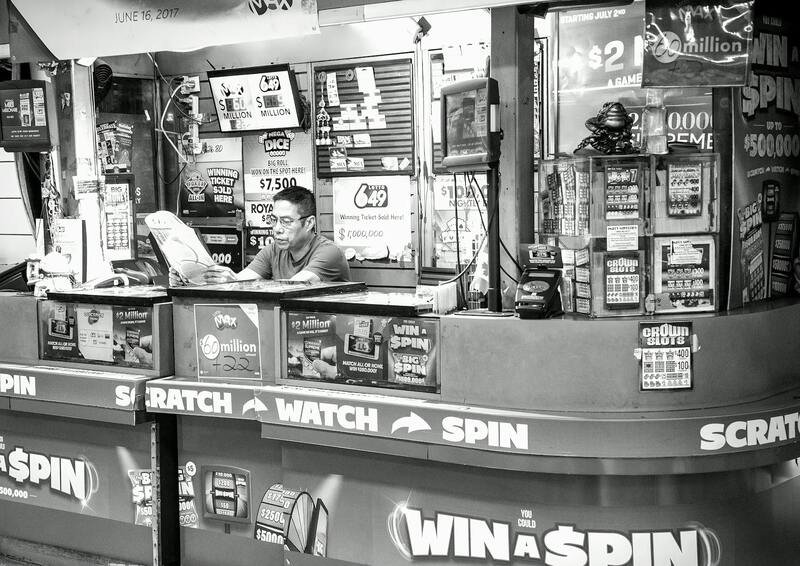Bet99 Poker Room Features & Game Options