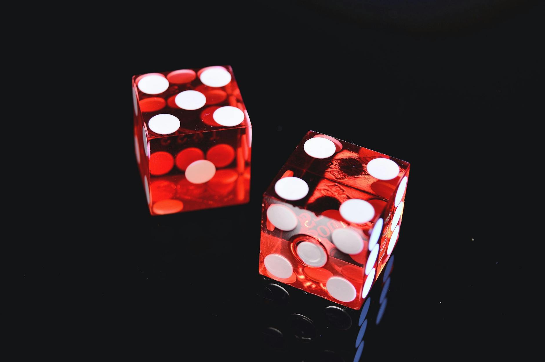 Bet99 Responsible Gambling Tips For Players