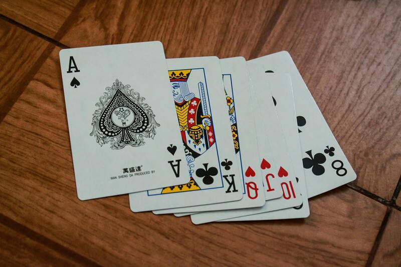 Bet99 Mobile Friendly Features