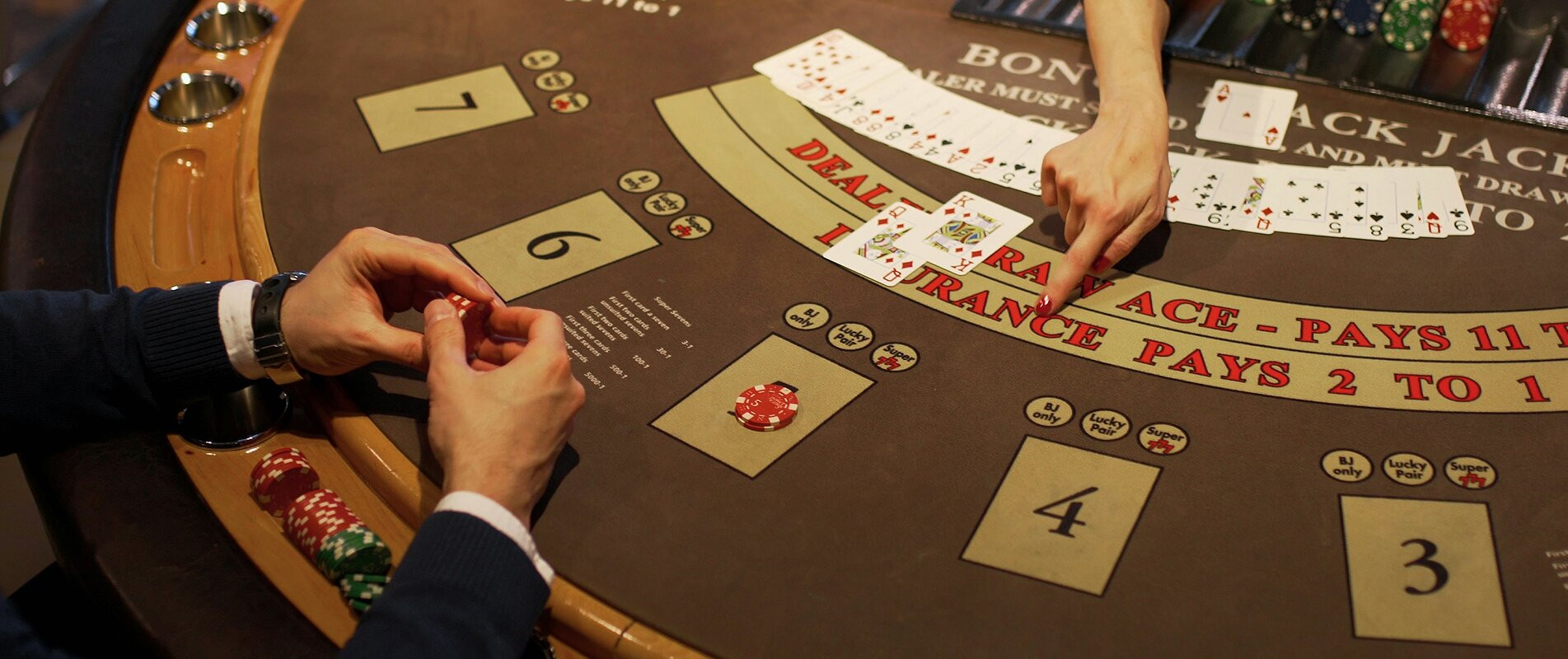 Bet99 Poker Room Features & Game Options