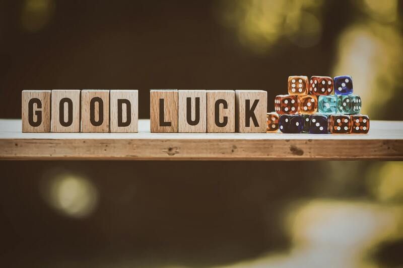 Bet99 Mobile Gambling: Slots, Casino, And More