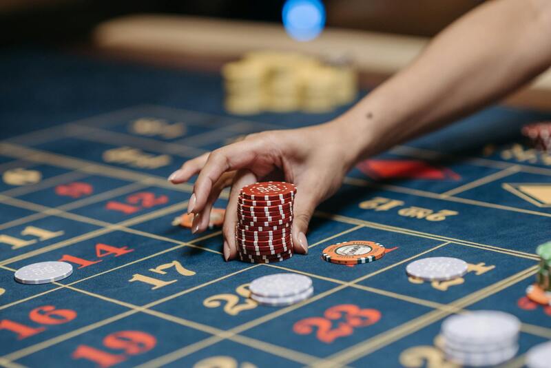 Bet99 Sports Betting Guide 2026