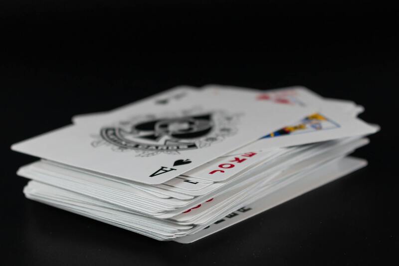 Bet99 Sign Up Guide For Canadian Players