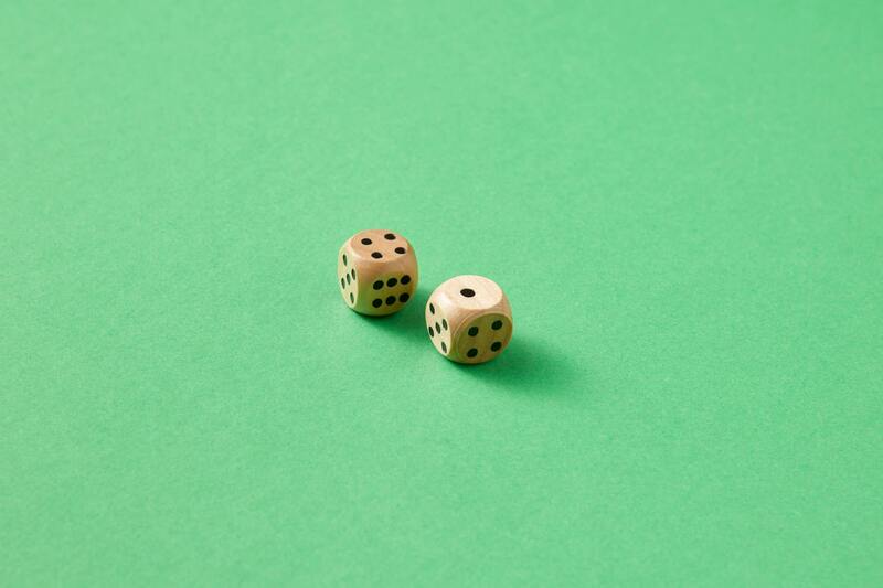 Bet99 Loyalty Program Rewards Explained