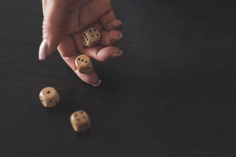 Bet99 Casino Promotions 2026 Latest Offers
