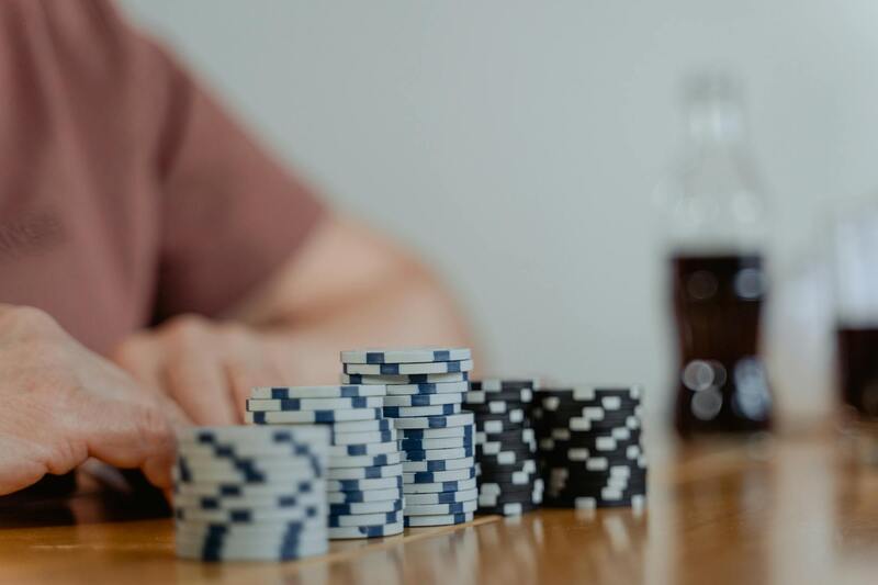 Bet99 Sign Up Guide For Canadian Players