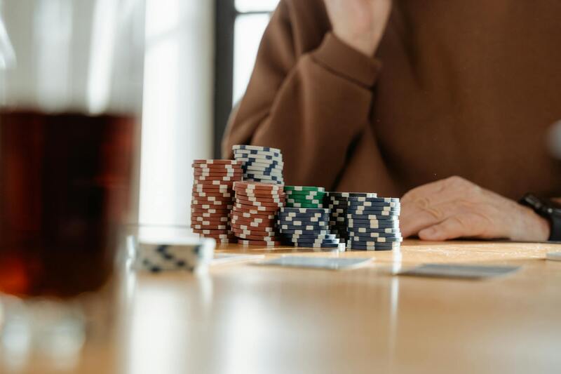 Bet99 Security Measures Explained