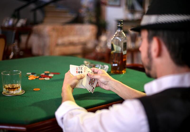 Bet99 Casino Reviews: Real Player Insights
