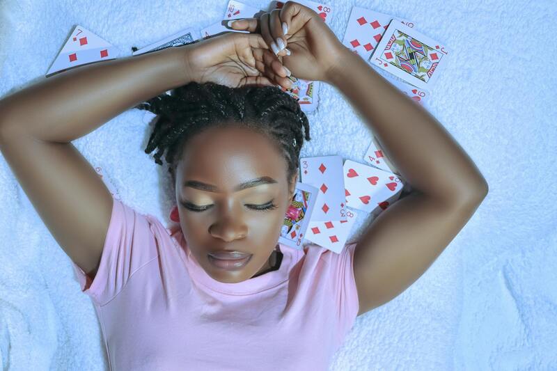 Bet99 Welcome Bonus Guide 2026