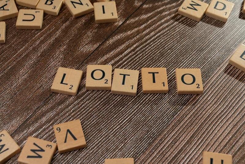 Bet99 No Deposit Bonus Guide 2026