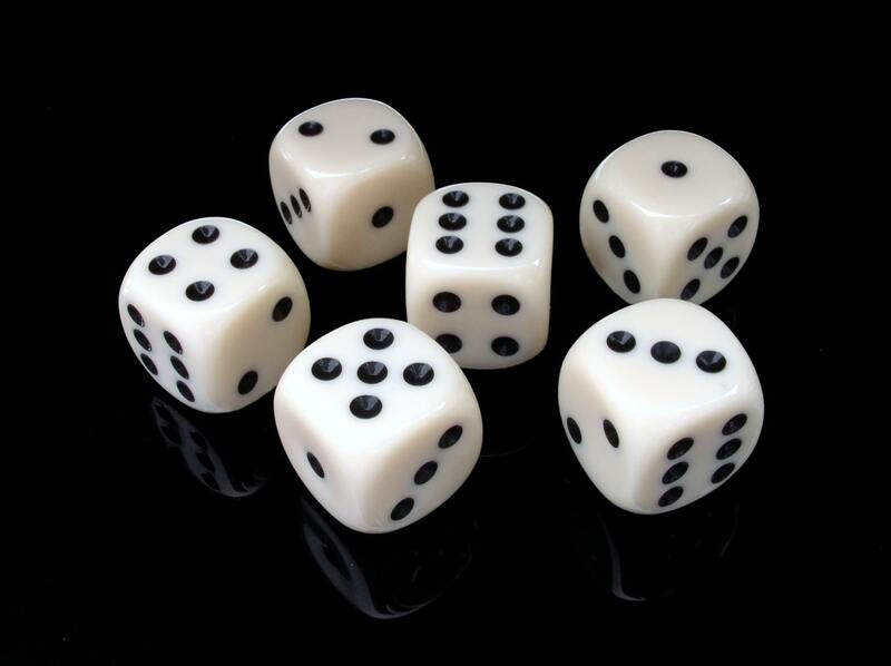 Bet99 Casino App Review 2026