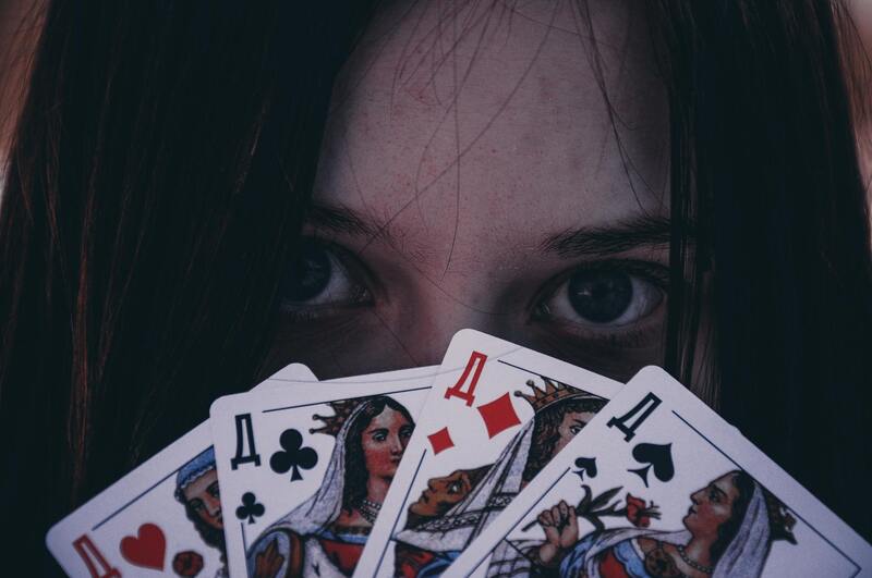 Bet99 Game Library: 500+ Slots & Casino Games