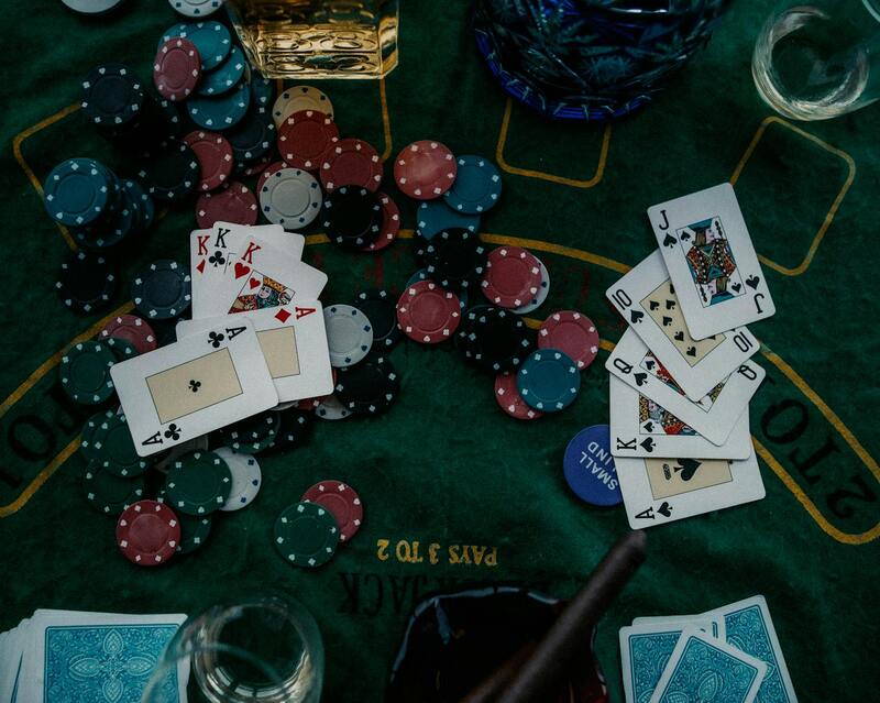 Bet99 Welcome Bonus Guide 2026