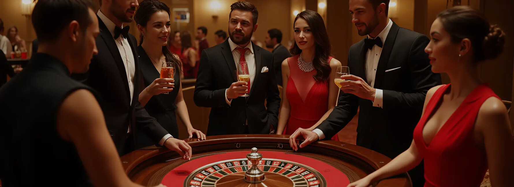 Bet99 Review: Slots, Casino, And Gambling Insights