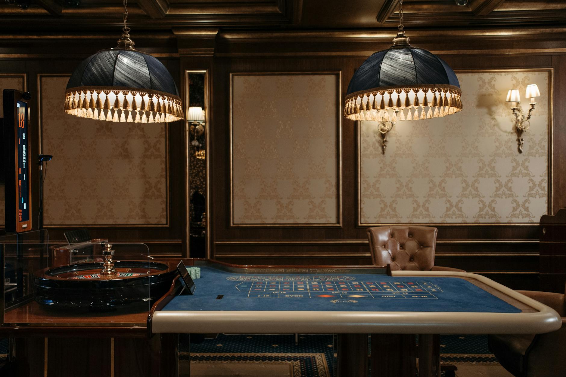 Bet99 Live Dealer Games Guide