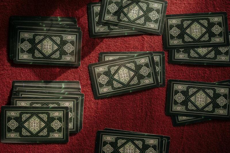 Bet99 Game Selection: 5 Must-Know Insights