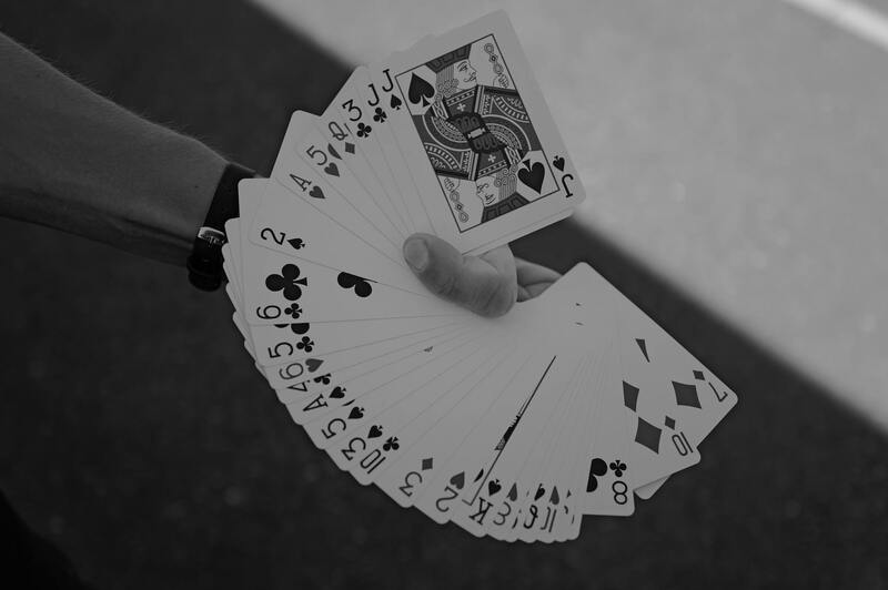 Bet99 Welcome Bonus Guide 2026