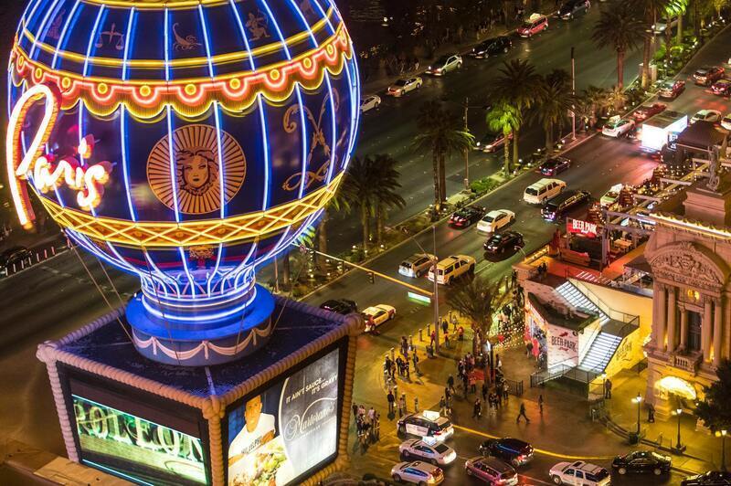 Bet99 Online Gaming: Slots, Casino, And More