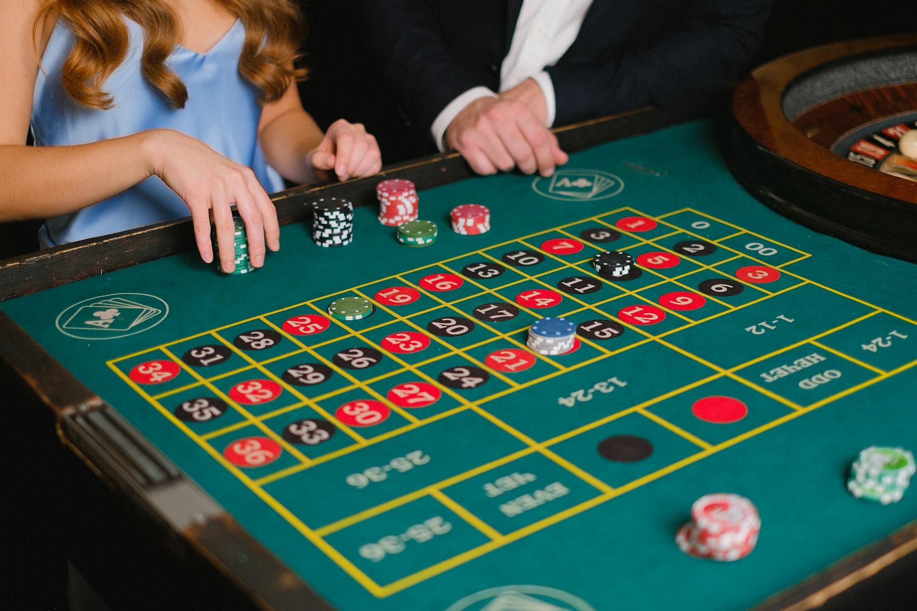 Bet99 Casino Reviews: Real Player Insights