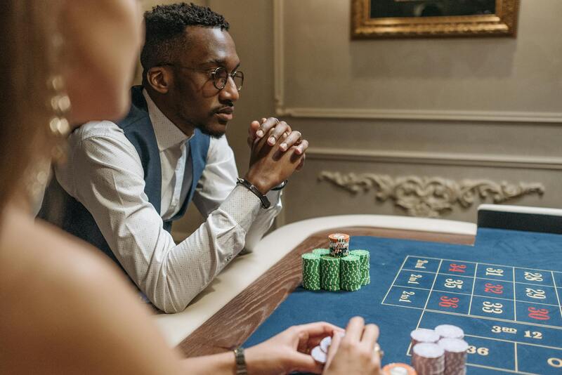Bet99 Sign Up Guide For Canadian Players