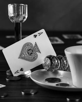 Bet99 Gambling Site Review 2026