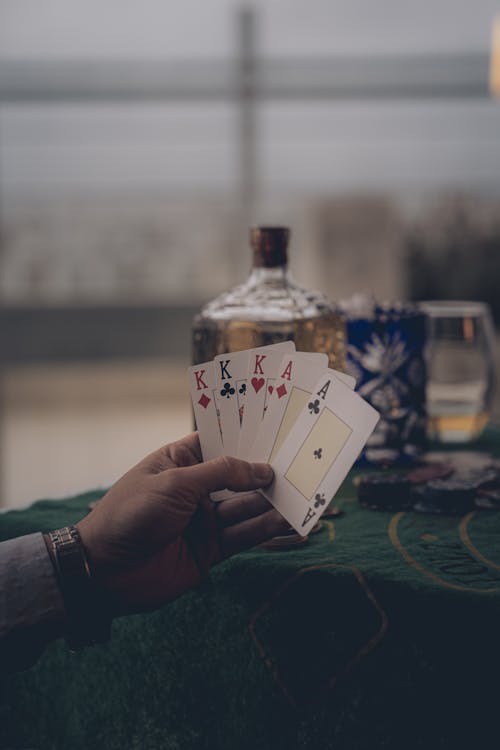 Bet99 User Experience Deep Dive