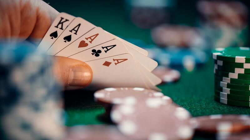 Bet99 Player Support 24/7 Help