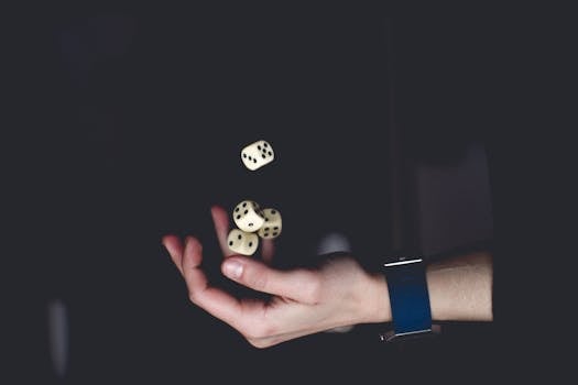 Bet99 Responsible Gambling Tips For Players