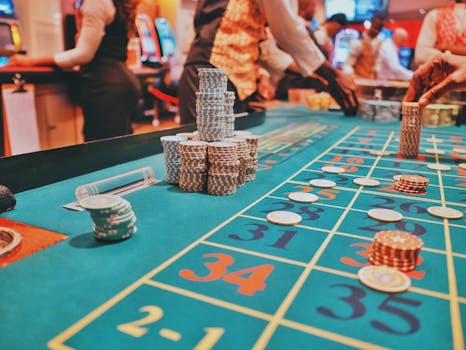 Bet99 Welcome Bonus Guide 2026