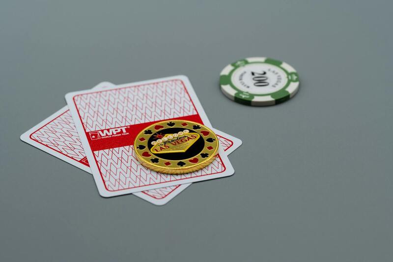Bet99 Poker Room Features & Game Options