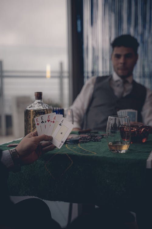Bet99 Sportsbook: Slots, Casino & Gambling Guide