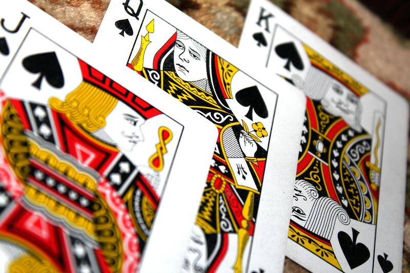 Bet99 Live Chat Support Tips And Insights