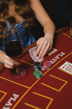 Bet99 Withdrawal Options Fast Cash Out