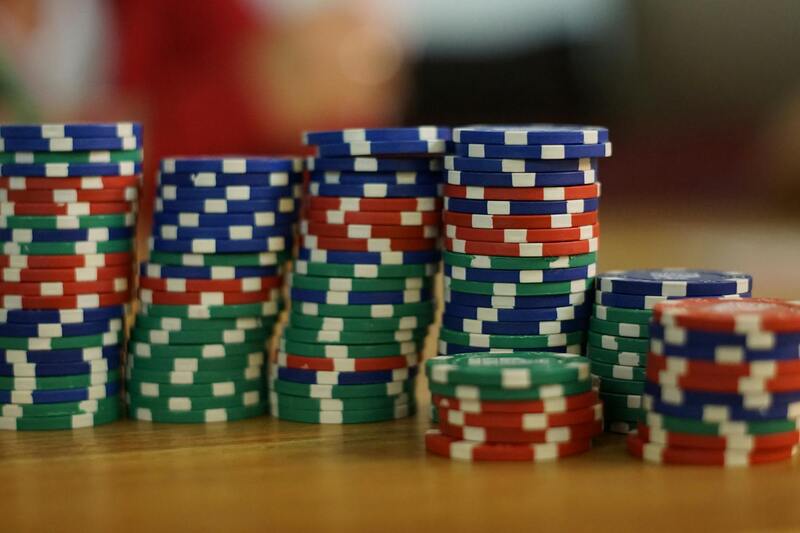 Bet99 Promotions: Exclusive Offers & Bonuses