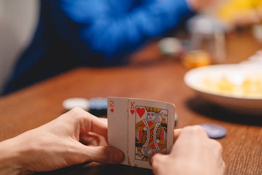 Bet99 Canada Slots & Casino Guide