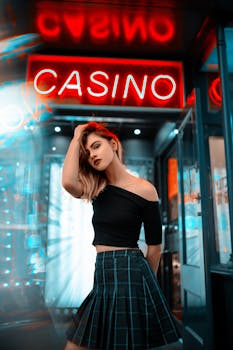 Bet99 Customer Support 24/7 Contact Options