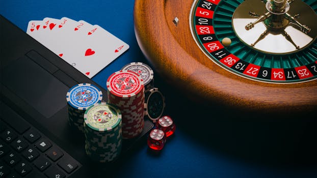 Bet99 Mobile Gambling: Slots, Casino, And More