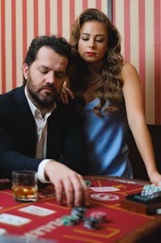 Bet99 Poker: Tips, Strategies, And Game Insights