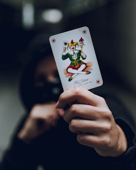 Bet99 Review: Slots, Casino, And Gambling Insights