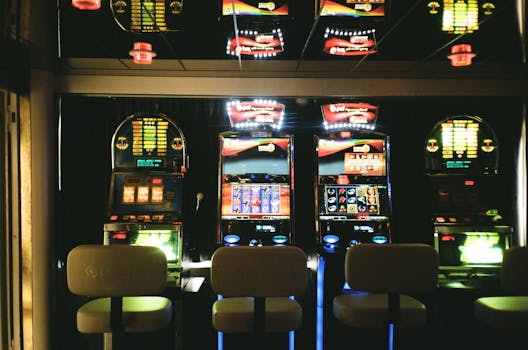 Bet99 Game Library: 500+ Slots & Casino Games