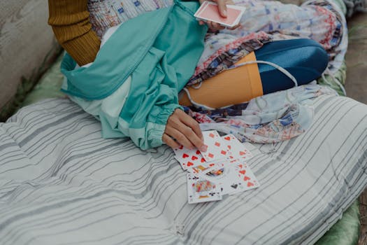 Bet99 No Deposit Required Bonus Guide