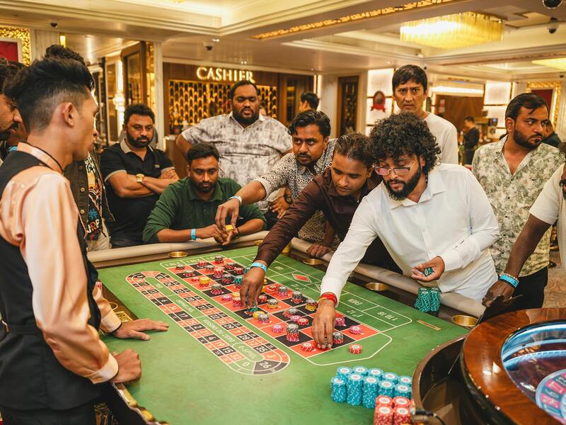 Bet99 Casino Reviews: Real Player Insights