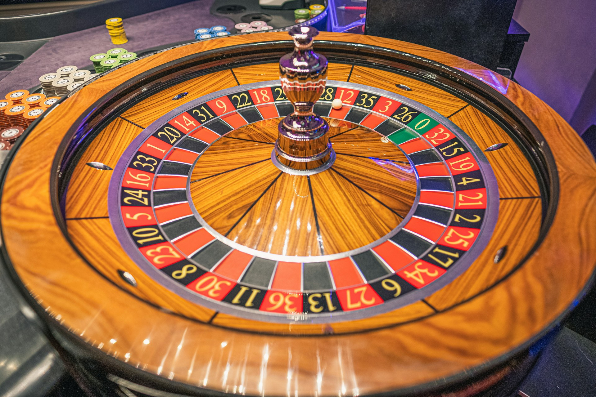 Bet99 Mobile Gambling: Slots, Casino, And More