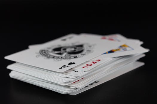 Bet99 Canada Slots & Casino Guide