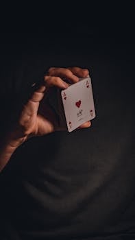 Bet99 Casino Bonus Guide 2026